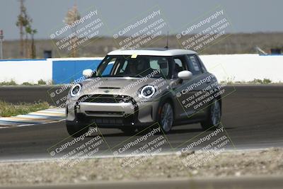 media/Mar-29-2025-Audi Club (Sat) [[a5426a125b]]/C group/turn 1/